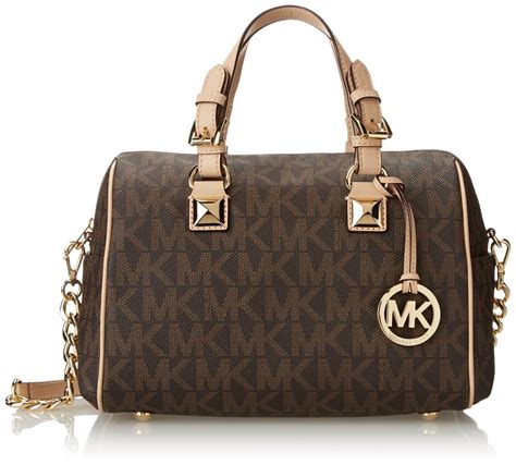michael kors bolsa de mujer